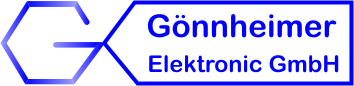 Gönnheimer