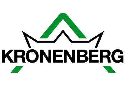 Kronenberg