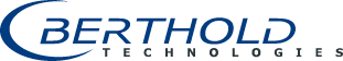 BERTHOLD TECHNOLOGIES