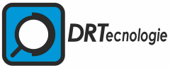 DRTecnologie