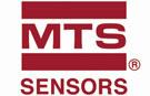 MTS Sensors