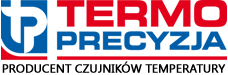 TERMO-PRECYZJA