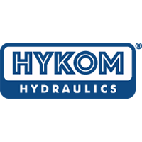 HYKOM