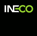 IN-ECO