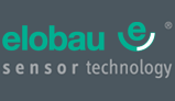 Elobau