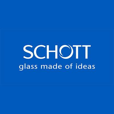 SCHOTT Technical Glass Solutions GmbH