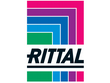 Rittal