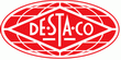 DESTACO