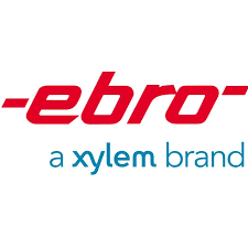 Ebro Electronic (brand of Xylem)