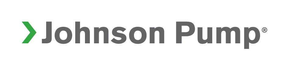 Johnson Pump (brand of SPX FLOW)