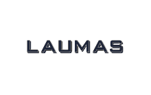 LAUMAS