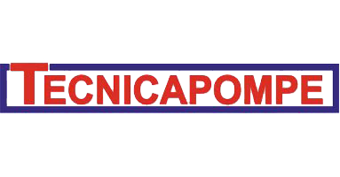 Tecnicapompe