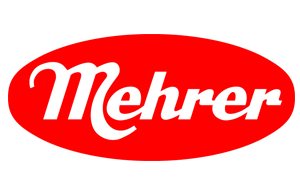 Mehrer