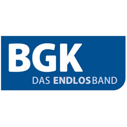 BGK