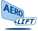 AERO-LIFT