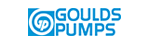 Goulds Pumps (brand of ITT)