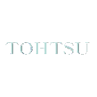 TOHTSU