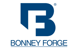 BONNEY FORGE