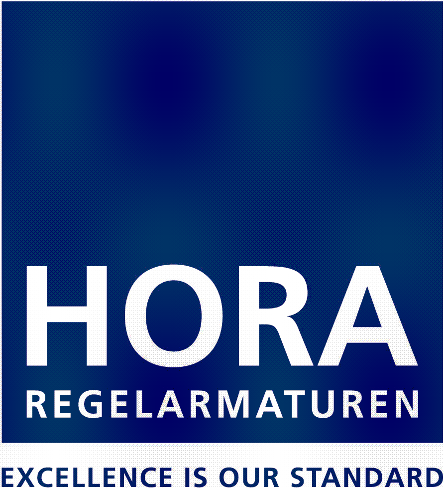 Hora