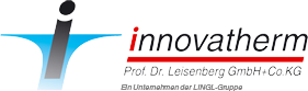 Innovatherm