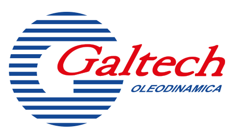 Galtech (brand of Walvoil)