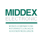 MIDDEX-ELECTRONIC