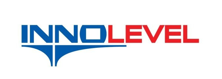 INNOLevel 