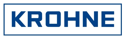 KROHNE