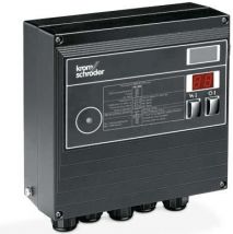 Блок управления горением BCU460-5/1LW1GBD3S3B1/1Z0001