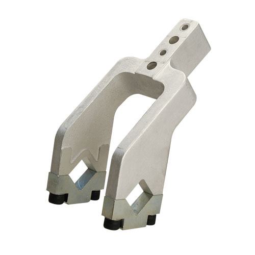 Univer Mounting accessories Series KF-KDF/MF-RPF